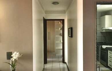 Imagem 5: Apartamento a venda, 100 m² por R$ 450.000 - Ilhotas - Teresina/PI gt