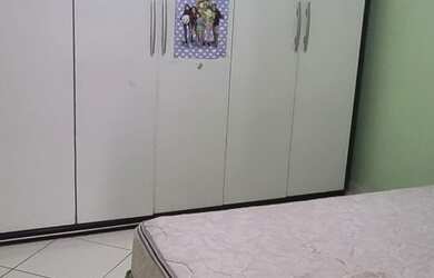 Imagem 5: Alugo casa para TEMPORADA na praia da Boca da Barra. lt br gt