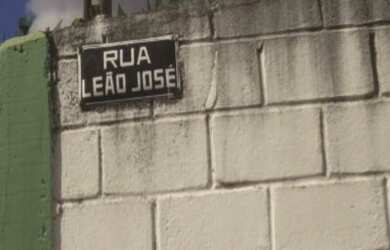 Imagem 2: Galpão/Depósito/Armazém para venda possui 2747 metros quadrados