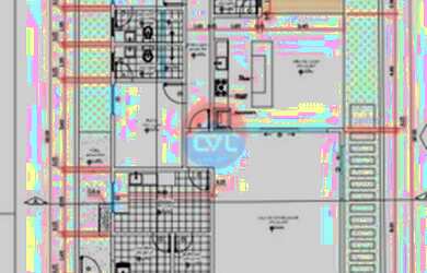 Imagem 3: Cond.: CONDOMINIO FLORAIS DA MATA Bairro: GUARITA Valor: R$ 1.590.000,00