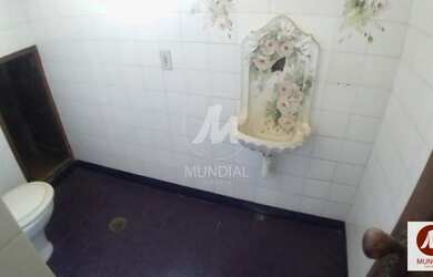 Imagem 11: Casa sobrado na rua 5 dormitórios/suite, cozinha planejada