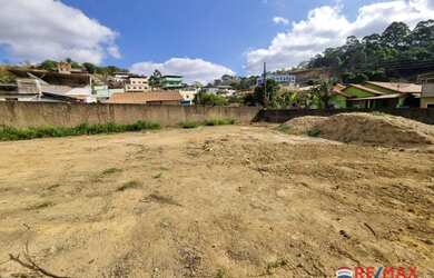 Imagem 10: Terreno à venda, 1410 m² por R$ 750.000,00 - Chacara - Chácara/MG