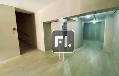 Imagem 14: Loja para alugar, 131 m² por R$ 25.000,09/mês - Jardins - São Paulo/SP