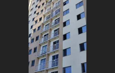 Imagem 10: Oportunidade a 500 metros do metrô Vila Sonia REF 3444115