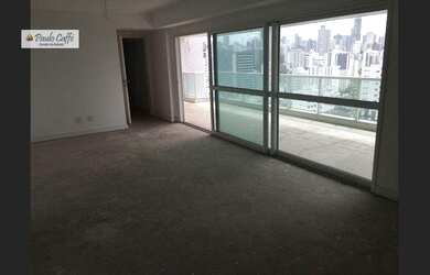 Imagem 3: Apartamento Cobertura Duplex para Venda em Barra Salvador-BA - 467