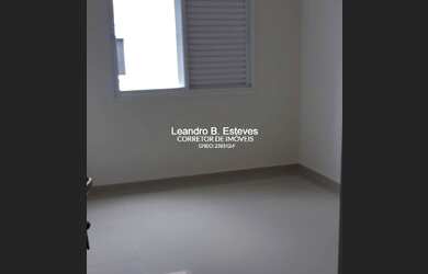 Imagem 5: Lindo Apartamento de 70m² na AV Santana nº 2000 , 3º Andar Atibaia...