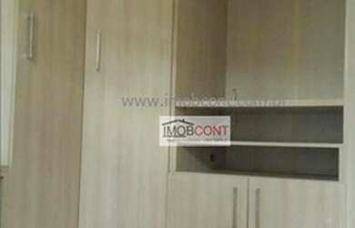 Imagem 13: Apartamento com 3 dormitórios à venda, 65 m² por R$ 339.000,01 - Vila...