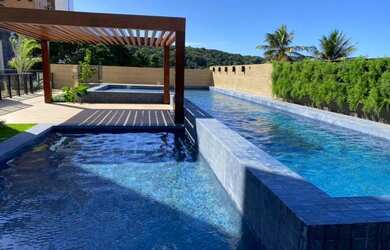 Imagem 6: Apartamento para Venda em Natal, TIROL, 4 dormitórios, 4 suítes, 6 banheiros,...