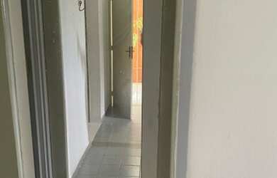 Imagem 3: Alugo apartamento Condomínio Theobaldo Barbosa próx Ufal