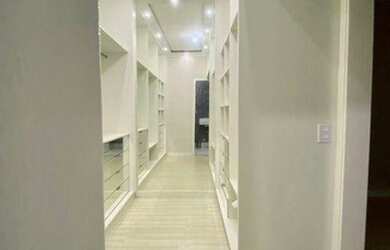 Imagem 15: Casa com 3 dormitórios, 168 m² - venda por R$ 880.000,00 ou aluguel...