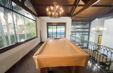 Imagem 10: Venda Residential / Home Belo Horizonte MG