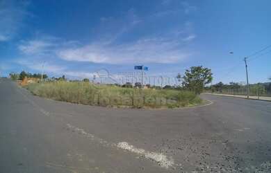 Imagem 5: São José do Rio Preto - Terreno Padrão - Residencial Colina Azul