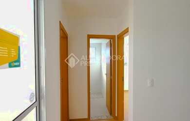 Imagem 9: NOVO HAMBURGO - Apartamento Padrão - Vila Rosa