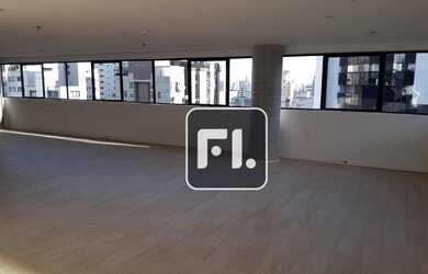 Imagem: O depósito possui 2 Vagas na garagem e 84m² de Área e está