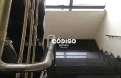 Imagem 11: Prédio Comercial - venda por R$ 3.500.000 ou aluguel por R$ 25.000/mês