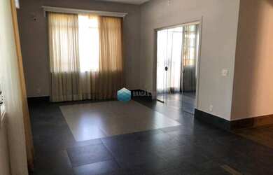 Imagem 2: Casa à venda, 260 m² por R$ 1.500.000 - Vila Santa Cruz - São José...