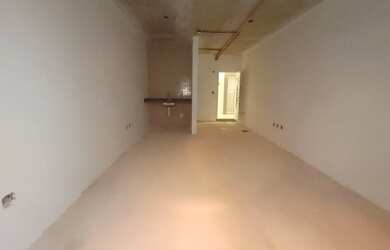 Imagem 4: Sala à venda, 38 m² por R$ 370.000 - Boqueirão - Praia Grande/SP