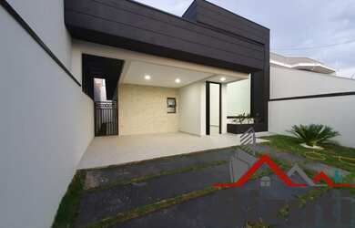 Imagem 6: BELISSIMA CASA TÉRREA- BAIRRO JARDIM GIRASSOL- EM ITUPEVA