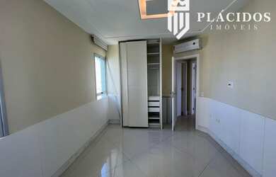 Imagem 8: Salvador - Apartamento Padrão - Vitoria