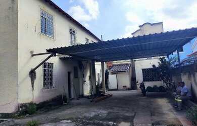 Imagem 16: Alugo casa comercial esquina com Av. Meriti ao lado do shopping