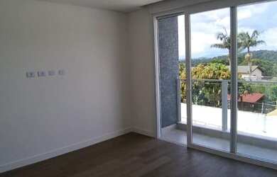 Imagem 7: Casa em condomínio fechado em Atibaia