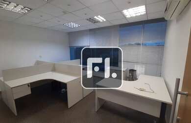 Imagem 3: Conjunto, 1422 m² - venda por R$ 15.000.000,00 ou aluguel por R$ 20.000,00/mês...