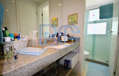 Imagem 16: Maravilhoso Apartamento Porteira Fechada no Condomínio Essence na Barra...