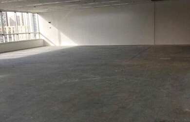 Imagem 5: Conjunto, 218 m² uteis - venda por R$ 2.450.000 ou aluguel por R$ 10.900/mês...