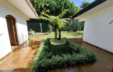 Imagem 15: Casa com 7 dormitórios à venda, 417 m² por R$ 3.000.000 - Patrimônio do Carmo - São Roque