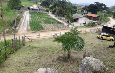 Imagem 5: Vendo terreno Chácara com venda por R$80.000