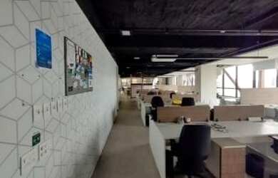 Imagem 3: Conjunto, 800 m² - venda por R$ 9.000.000,00 ou aluguel por R$ 50.000,00/mês...