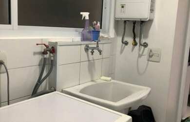 Imagem 10: Apartamento com 3 dormitórios à venda, 123 m² por R$ 1.690.000,00 -...