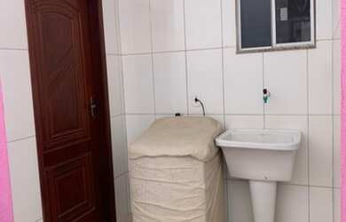 Imagem 11: 764 Excelente casa com piscina no Jardim Atlântico Itaipuaçu Maricá