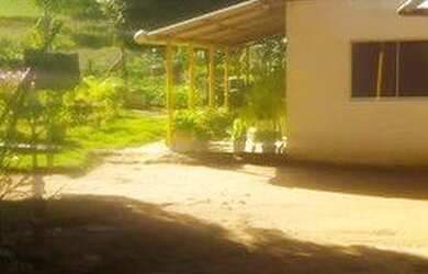 Imagem 2: Lindo Sítio em Viana. 1.200m² de Área