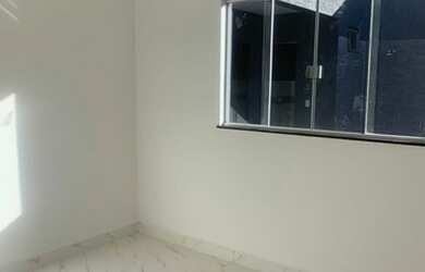 Imagem 3: JL-Vendo linda casa em excelente condomínio na Vicente Pires