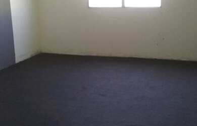 Imagem 6: Aluga salas comerciais São Gonçalo no miolo do Paraíso