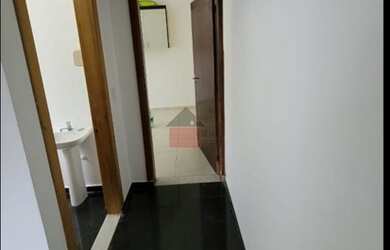 Imagem 8: Casa para locação, Ipiranga, São Paulo, São Paulo