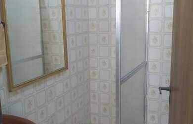 Imagem 12: Casa em Menino Deus. Churrasqueira, 197m² de Área, 3 Vagas na garageme3...