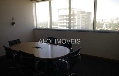 Imagem 16: Conjunto corporativo em Pinheiros Ao lado do Metrô Fradique Coutinho...