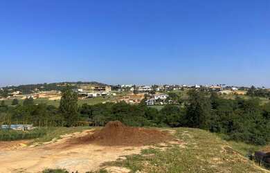 Imagem: O terreno possui 3.171m² de Área e está localizado em Loteamento