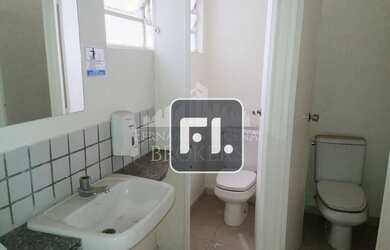 Imagem 13: Conjunto, 230 m² - venda por R$ 3.200.000,00 ou aluguel por R$ 16.000,03/mês...