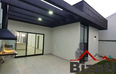 Imagem 10: BELISSIMA CASA TÉRREA- BAIRRO JARDIM GIRASSOL- EM ITUPEVA