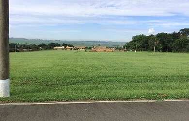 Imagem 2: TERRENO RESIDENCIAL em Jaguariuna - SP, ao lado do Hotel Fazenda 2 Marias