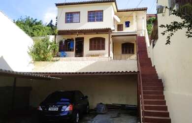 Imagem: Quarto no Bairro Menino Deus