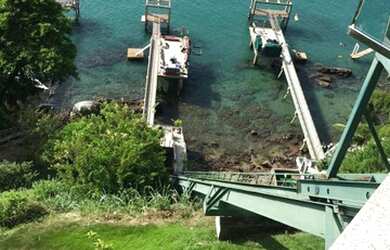 Imagem 2: Apartamento para venda no corredor da Vitória - Salvador - Bahia