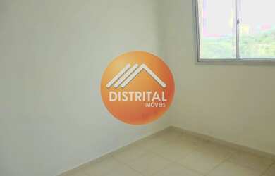 Imagem 8: Apartamento à venda, Liberdade, Santa Luzia, MG