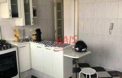 Imagem 15: Apartamento com 2 dormitórios, 139 m² - venda por R$ 430.000,00 ou aluguel...
