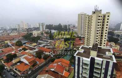 Imagem 14: Apartamento com 2 dormitórios, 52 m² - venda por R$ 370.000,00 ou aluguel...