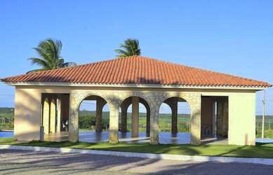 Imagem 3: Terreno Financiado R$ 19.490,49 120x 1.461,79 Cond. Tambaba Country