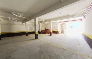 Imagem 4: Sobrado à venda, 55 m² por R$ 260.000,00 - Vila Ré - São Paulo/SP